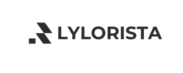 Lylorista